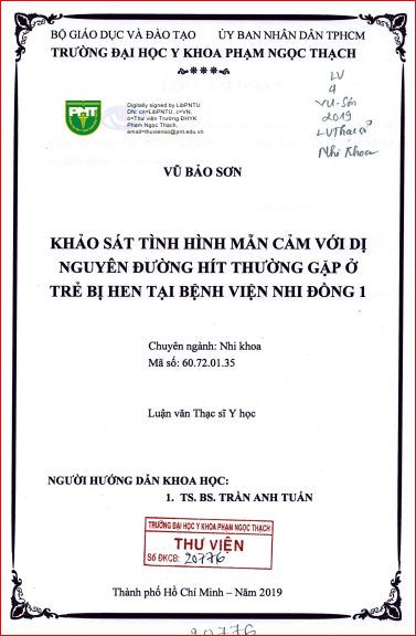 Hình ảnh thu nhỏ