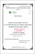 Hình ảnh thu nhỏ