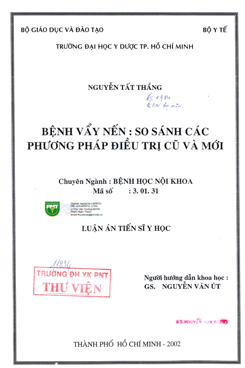 Hình ảnh thu nhỏ