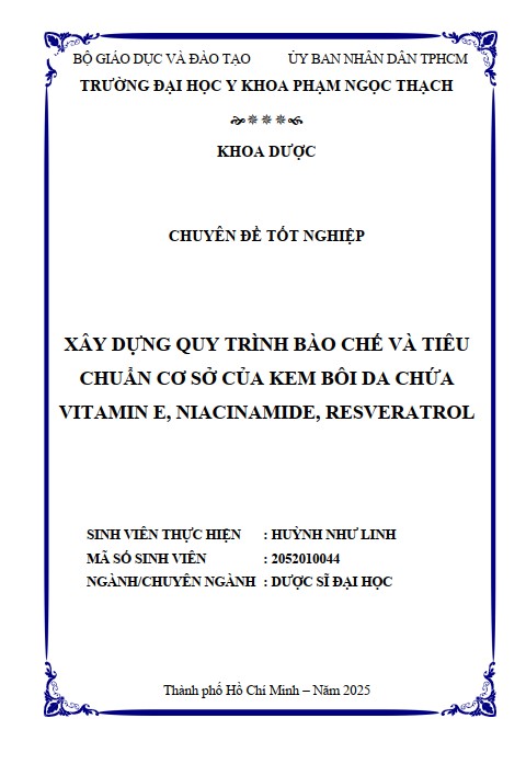 Hình ảnh thu nhỏ