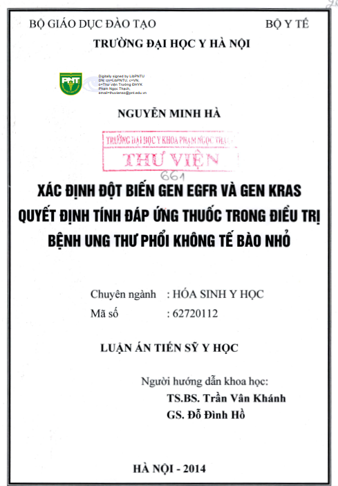 Hình ảnh thu nhỏ