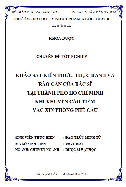 Hình ảnh thu nhỏ