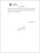 Hình ảnh thu nhỏ