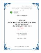 Hình ảnh thu nhỏ