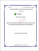 Hình ảnh thu nhỏ