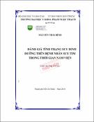 Hình ảnh thu nhỏ