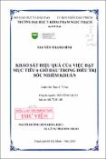 Hình ảnh thu nhỏ