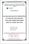 Hình ảnh thu nhỏ