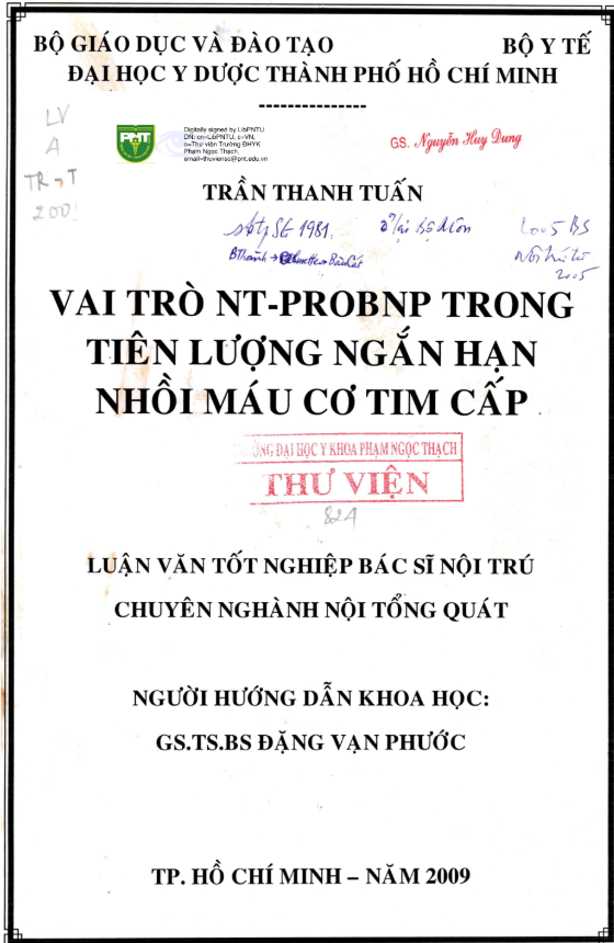 Hình ảnh thu nhỏ