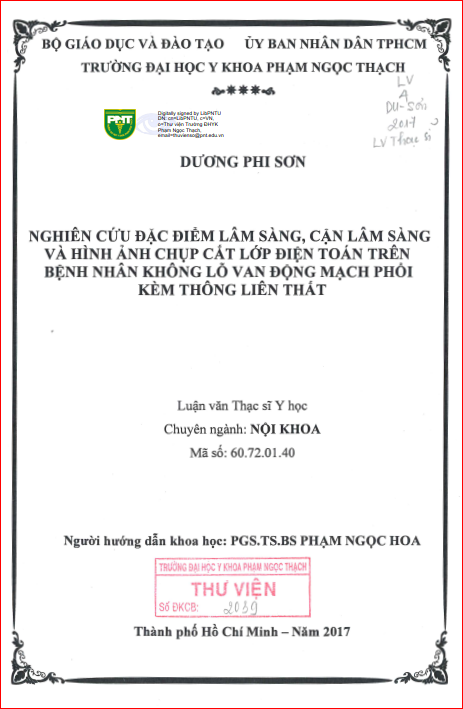 Hình ảnh thu nhỏ
