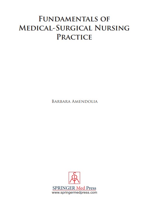Hình ảnh thu nhỏ