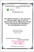 Hình ảnh thu nhỏ
