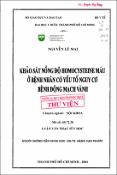 Hình ảnh thu nhỏ