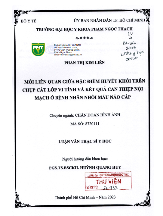 Hình ảnh thu nhỏ