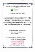 Hình ảnh thu nhỏ