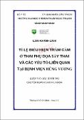 Hình ảnh thu nhỏ