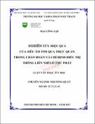 Hình ảnh thu nhỏ