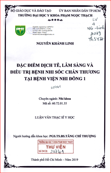 Hình ảnh thu nhỏ