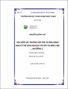 Hình ảnh thu nhỏ