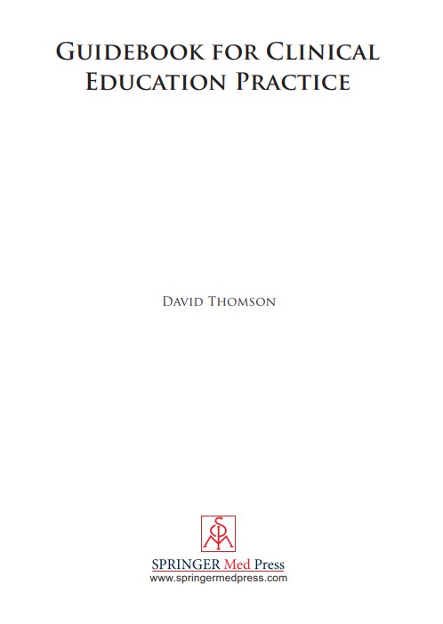 Hình ảnh thu nhỏ