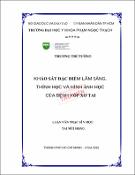 Hình ảnh thu nhỏ