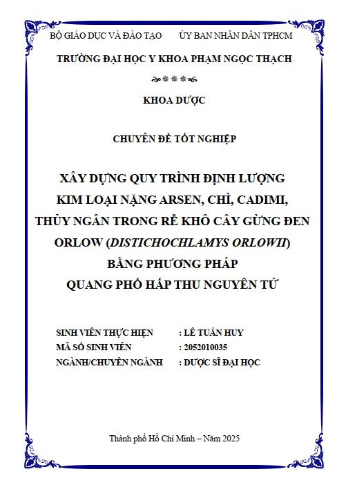 Hình ảnh thu nhỏ