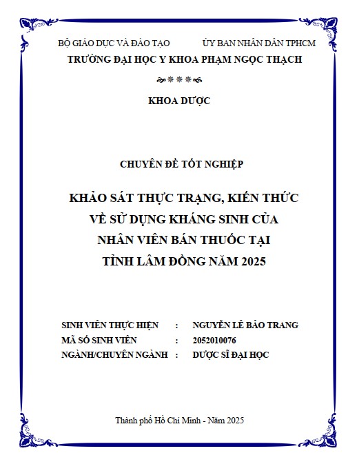 Hình ảnh thu nhỏ