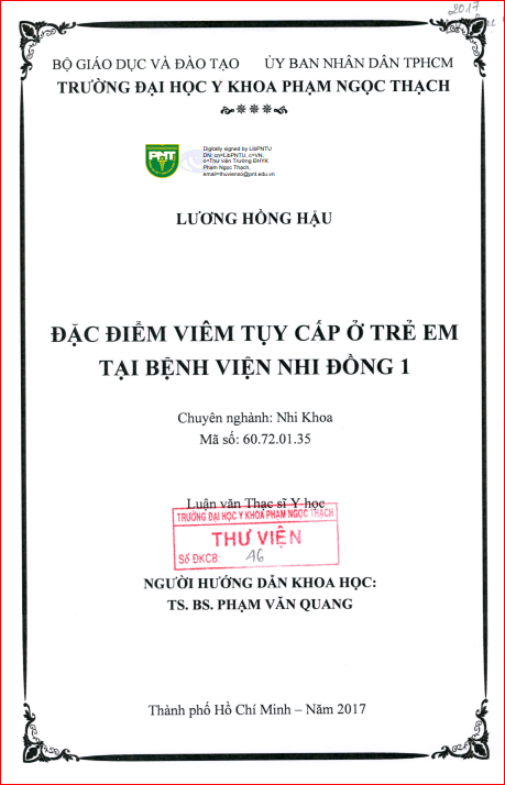 Hình ảnh thu nhỏ