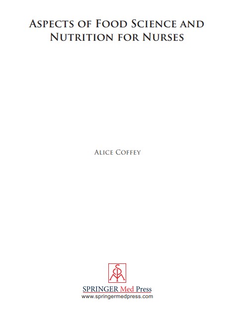 Hình ảnh thu nhỏ