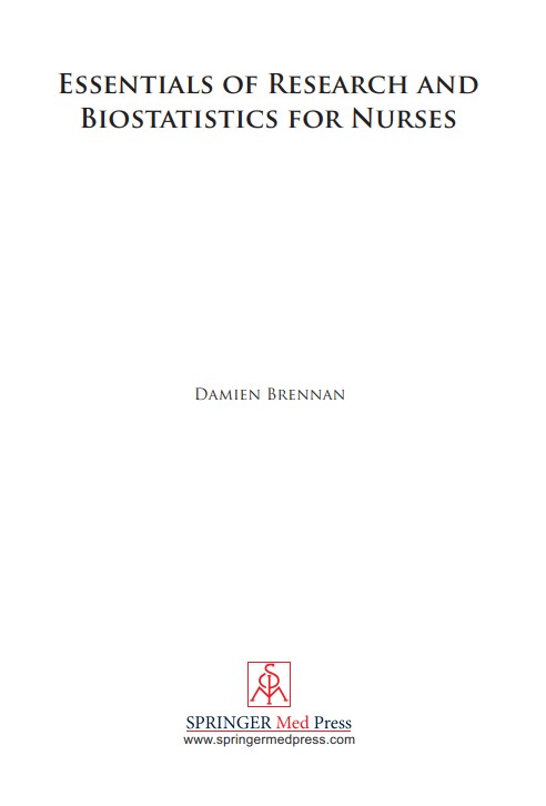 Hình ảnh thu nhỏ