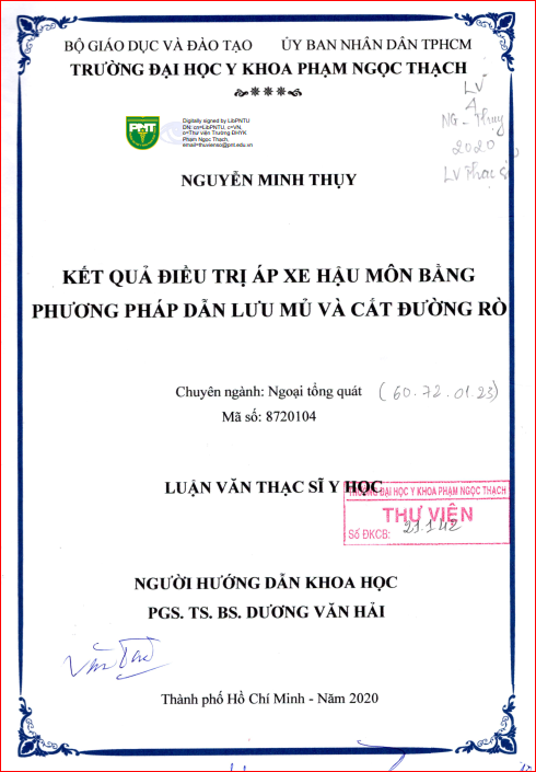 Hình ảnh thu nhỏ