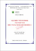 Hình ảnh thu nhỏ