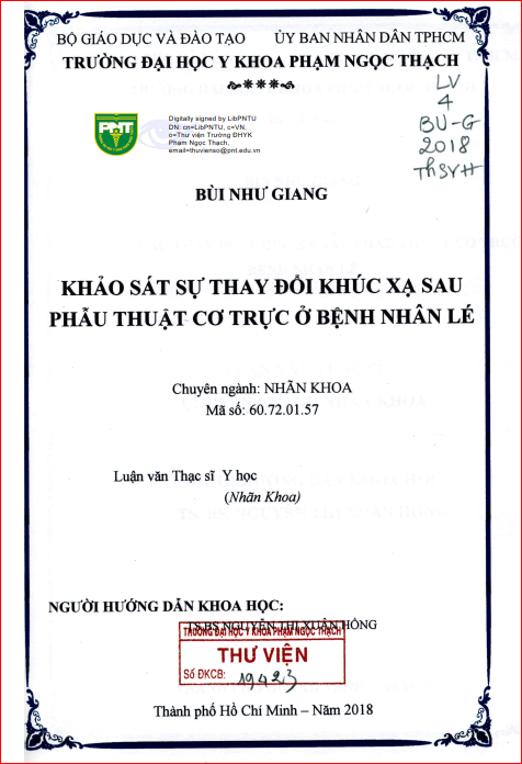 Hình ảnh thu nhỏ