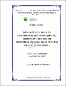 Hình ảnh thu nhỏ