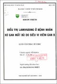 Hình ảnh thu nhỏ