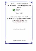 Hình ảnh thu nhỏ