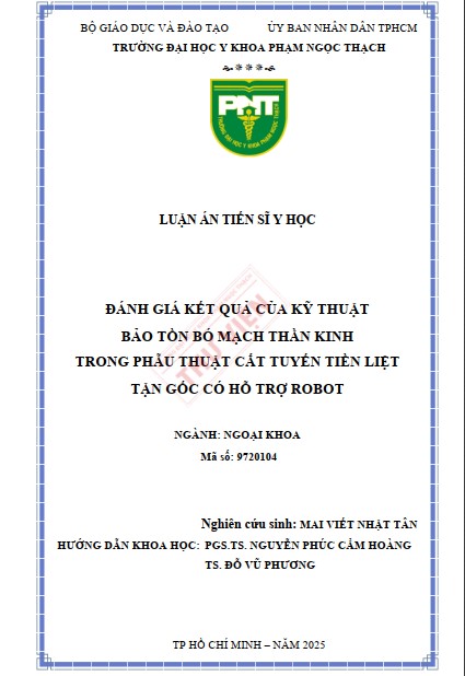 Hình ảnh thu nhỏ