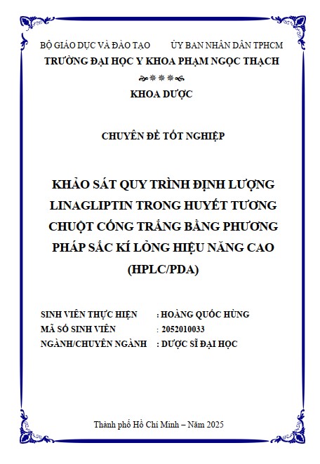 Hình ảnh thu nhỏ