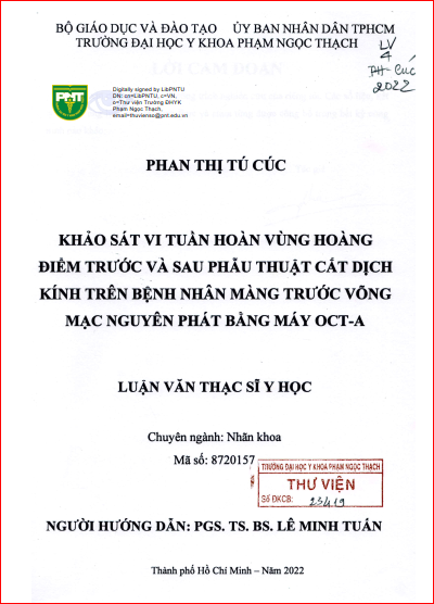 Hình ảnh thu nhỏ