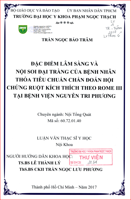 Hình ảnh thu nhỏ