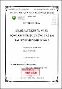 Hình ảnh thu nhỏ