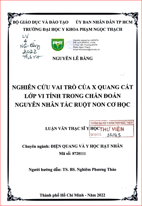 Hình ảnh thu nhỏ