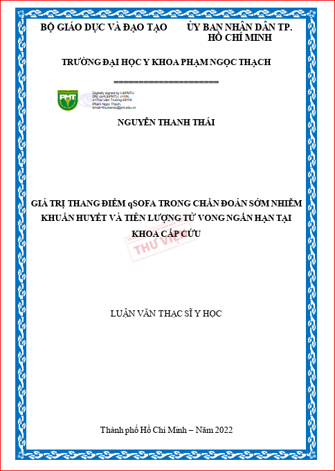 Hình ảnh thu nhỏ