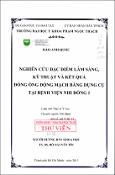 Hình ảnh thu nhỏ