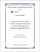 Hình ảnh thu nhỏ