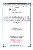 Hình ảnh thu nhỏ