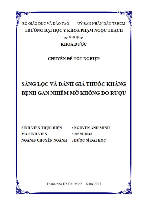 Hình ảnh thu nhỏ