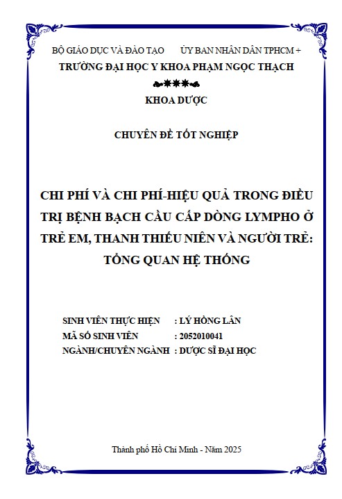 Hình ảnh thu nhỏ